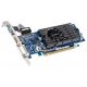 Видеокарта GIGABYTE GeForce 210 590Mhz PCI-E 2.0 1024Mb 1200Mhz 64 bit DVI HDMI HDCP