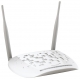 Роутер Tp-Link TD-W8961NB
