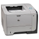 Принтер HP LaserJet Enterprise P3015dn