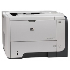 Принтер HP LaserJet Enterprise P3015