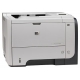Принтер HP LaserJet Enterprise P3015
