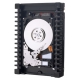 Жесткий диск Western Digital WD3000HLFS