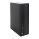 Корпус Storm Business 102 250W Black
