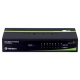 Trendnet TE100-S80g