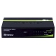 TRENDnet TE100-S50g