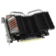 Видеокарта Asus Radeon HD 7750 800Mhz PCI-E 3.0 1024Mb 4500Mhz 128 bit DVI HDMI HDCP