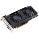 Видеокарта MSI Radeon HD 7870 1050Mhz PCI-E 3.0 2048Mb 4800Mhz 256 bit DVI HDMI HDCP