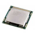 Процессор Intel Core i3-560 Clarkdale (3333MHz, LGA1156, L3 4096Kb)
