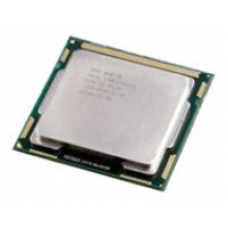 Процессор Intel Core i3-560 Clarkdale (3333MHz, LGA1156, L3 4096Kb)