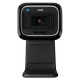 Веб-камера Microsoft LifeCam HD-5000