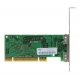 Сетевая карта Intel PWLA8391GT