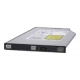 Оптический привод Pioneer DVR-TD11RS Black