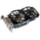 Видеокарта GIGABYTE GeForce GTX 660 Ti 941Mhz PCI-E 3.0 2048Mb 6008Mhz 192 bit 2xDVI HDMI HDCP