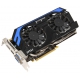 Видеокарта MSI GeForce GTX 660 Ti 1019Mhz PCI-E 3.0 2048Mb 6008Mhz 192 bit 2xDVI HDMI HDCP