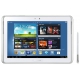 Планшетный ПК Samsung Galaxy Note 10.1 N8000 16Gb Grey