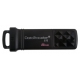 Kingston DataTraveler 111 8GB