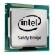 Процессор Intel Celeron G530T Sandy Bridge (2000MHz, LGA1155, L3 2048Kb)