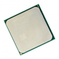 Процессор AMD Athlon II X4 651 Llano (FM1, L2 4096Kb)