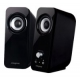 Акустическая система Creative Inspire T12 Wireless