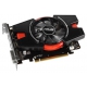 Видеокарта Asus Radeon HD 7770 1000Mhz PCI-E 3.0 1024Mb 4500Mhz 128 bit DVI HDMI HDCP