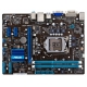 Материнская плата Asus P8H61-MX USB3