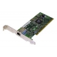 Сетевая карта Intel PWLA8490MT