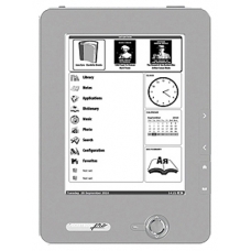 Электронная книга PocketBook Pro 912 Grey
