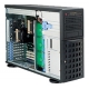 Корпус Supermicro SC745TQ-R1200B