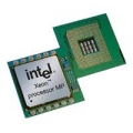 Процессор Intel Xeon MP E7520 Beckton