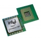 Процессор Intel Xeon MP E7540 Beckton