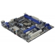 Материнская плата ASRock Z68M/USB3