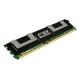Модуль памяти Kingston KVR667D2D4F5/4G