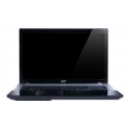 Ноутбук Acer ASPIRE V3-771G-53216G50Maii	(Core i5 3210M 2500 Mhz/17.3"/1600x900/6144Mb /500Gb/DVD-RW/NVIDIA GeForce GT 630M/Wi-Fi/Bluetooth/Win 8)