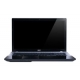 Ноутбук Acer ASPIRE V3-771G-53216G50Maii	(Core i5 3210M 2500 Mhz/17.3"/1600x900/6144Mb /500Gb/DVD-RW/NVIDIA GeForce GT 630M/Wi-Fi/Bluetooth/Win 8)