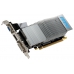 Видеокарта MSI GeForce GT 610 550Mhz PCI-E 2.0 1024Mb 1000Mhz 64 bit DVI HDMI HDCP