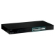 TRENDnet TPE-S160