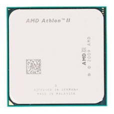 Процессор AMD Athlon II X2 255 (AM3, L2 2048Kb)