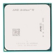 Процессор AMD Athlon II X2 255 (AM3, L2 2048Kb)