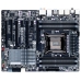 Материнская плата GIGABYTE GA-X79-UP4 (rev. 1.0)