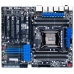 Материнская плата GIGABYTE GA-X79S-UP5-WIFI (rev. 1.0)