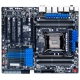 Материнская плата GIGABYTE GA-X79S-UP5-WIFI (rev. 1.0)