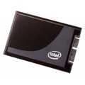 Твердотельный диск SSD Intel X18-M Mainstream SATA SSD 80Gb