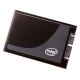 Твердотельный диск SSD Intel X18-M Mainstream SATA SSD 80Gb