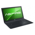 Ноутбук Acer ASPIRE V5-571G-32364G50Makk	(Core i3 2367M 1400 Mhz/15.6"/1366x768/4096Mb /500Gb/DVD-RW/Wi-Fi/Bluetooth/Win 7 HP 64)