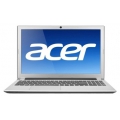 Ноутбук Acer ASPIRE V5-571G-53316G50Mabb	(Core i5 3317U 1700 Mhz/15.6"/1366x768/6144Mb /500Gb/DVD-RW/NVIDIA GeForce GT 620M/Wi-Fi/Bluetooth/Win 8)