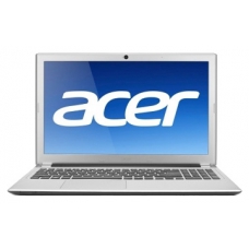 Ноутбук Acer ASPIRE V5-571G-53316G50Mabb	(Core i5 3317U 1700 Mhz/15.6"/1366x768/6144Mb /500Gb/DVD-RW/NVIDIA GeForce GT 620M/Wi-Fi/Bluetooth/Win 8)