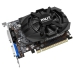 Видеокарта Palit GeForce GTX 650 1058Mhz PCI-E 3.0 1024Mb 5000Mhz 128 bit DVI Mini-HDMI HDCP