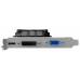 Видеокарта Palit GeForce GTX 650 1058Mhz PCI-E 3.0 2048Mb 5000Mhz 128 bit DVI Mini-HDMI HDCP