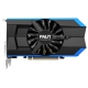 Видеокарта Palit GeForce GTX 660 1006Mhz PCI-E 3.0 2048Mb 6108Mhz 192 bit 2xDVI HDMI HDCP