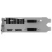 Видеокарта Palit GeForce GTX 660 1006Mhz PCI-E 3.0 2048Mb 6108Mhz 192 bit 2xDVI HDMI HDCP